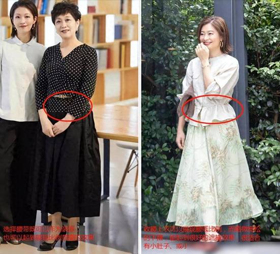 宫野真守吧 宫野真守老婆现状 宫野真守吧 宫野真守老婆现状