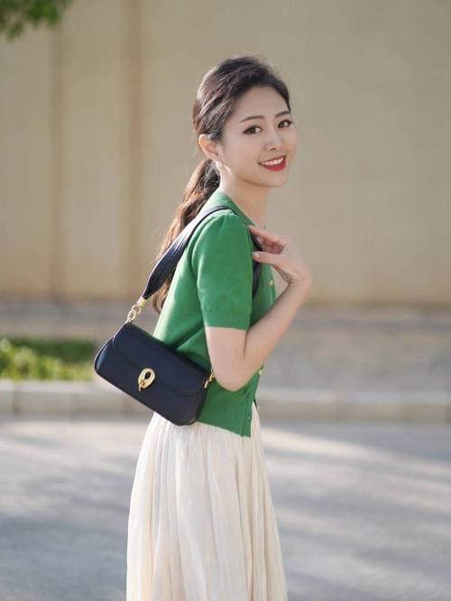 沿֬°ҽԺ ҽﲿʵܺ