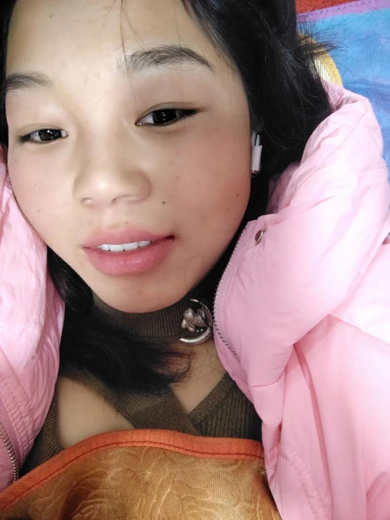 建国大业影评300字 建国大业影评300字