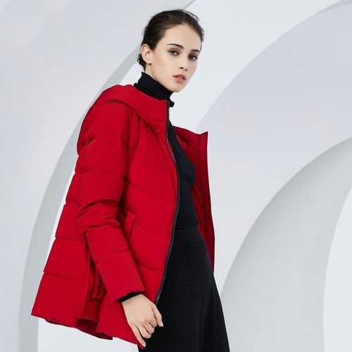 2025걱ȫҽԺڰȫ ȫǻҽԺ