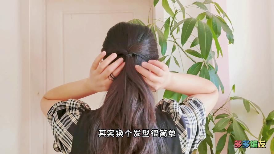 аű˫ƤҽԺڰ嵥top10ǿѡҽݱֺã