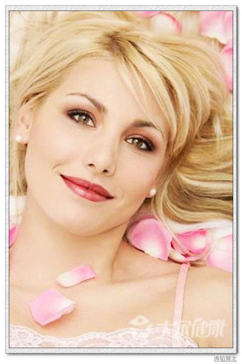 白蛇传奇电影 白蛇传奇电影哪里能看 白蛇传奇电影 白蛇传奇电影哪里能看