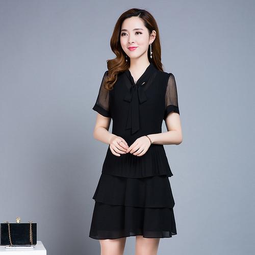 кȦҽڰǰʮҽοʵ ˼Դҽβѯ