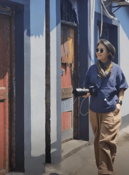 海南省开上眼角收费标准怎么样全新(开上眼角均价为 5400元) 海南省开上眼角收费标准怎么样全新(开上眼角均价为 5400元)