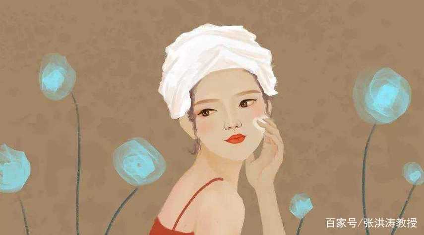 鲁豫50厘米什么意思 鲁豫50厘米什么意思