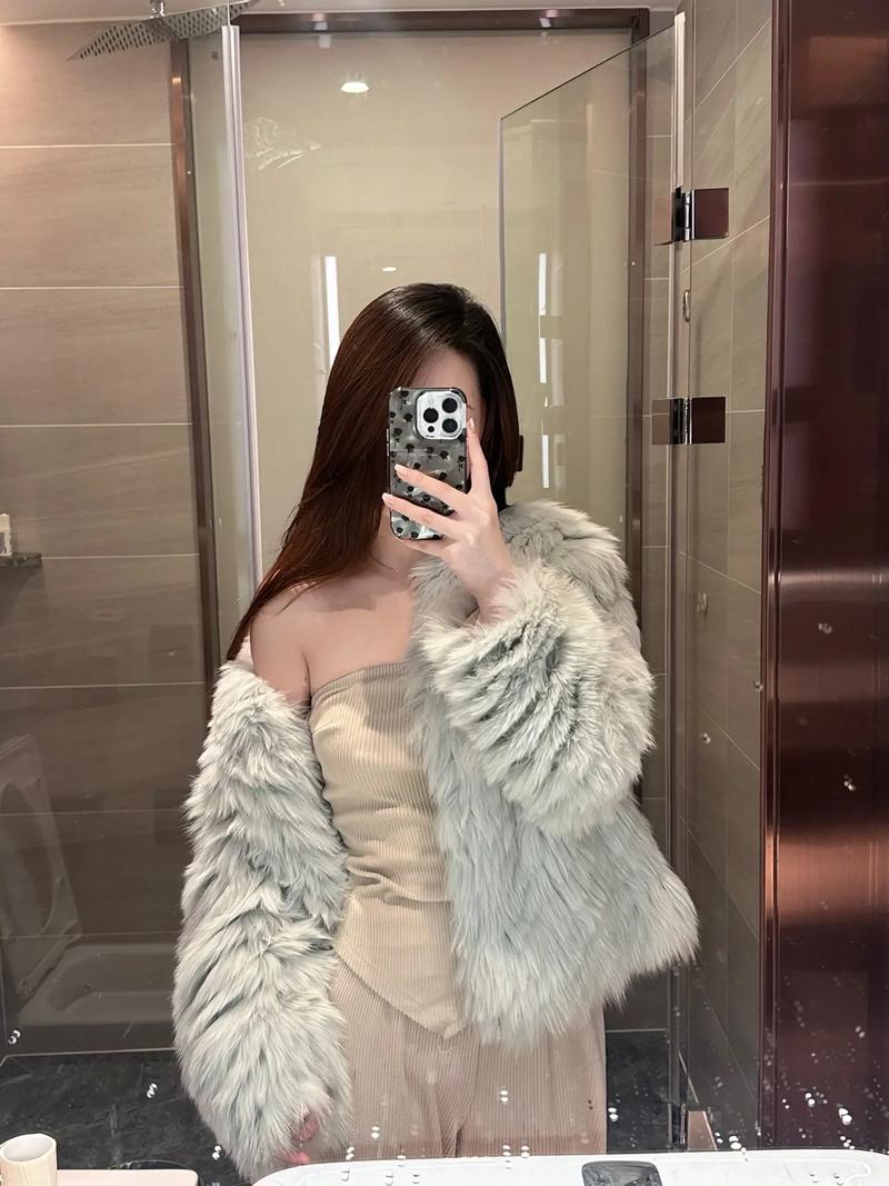 �����й轺¡��ȡ������ҽԺ���а�ʮǿȨ������ �����й轺¡��ȡ����������ҽԺ