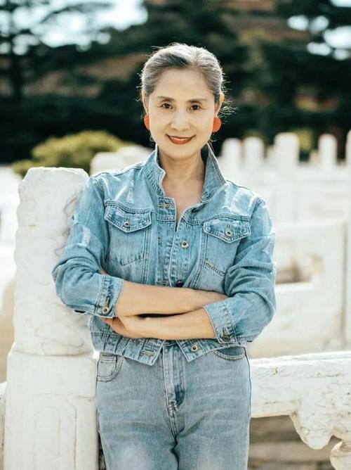 碟中谍4幽灵协议电影 碟中谍4幽灵协议电影