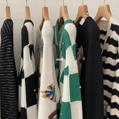 刘特的身高(刘特身高体重多少) 刘特的身高(刘特身高体重多少)