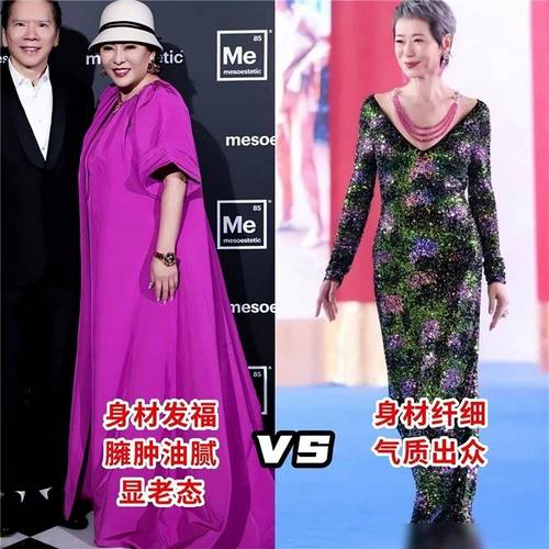 南京市韩国进口inno种植牙上榜名单名单换新啦 南京市韩国进口inno种植牙口腔医生 南京市韩国进口inno种植牙上榜名单名单换新啦 南京市韩国进口inno种植牙口腔医生