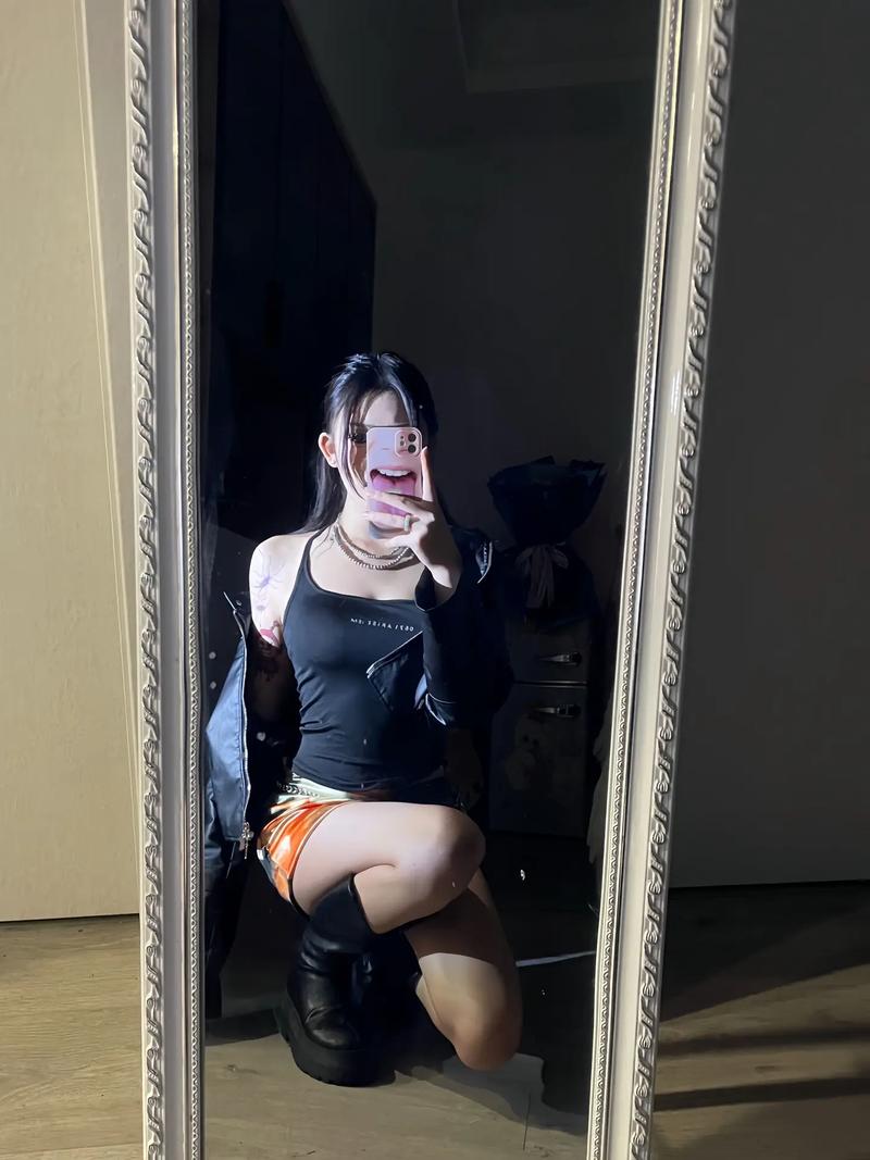 2026����ɽ��ȫ���������ҽԺ������ǰʮǿ���ļ���