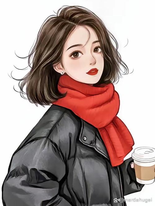 ϲήҽǰʮλϺ ϲήǻҽ