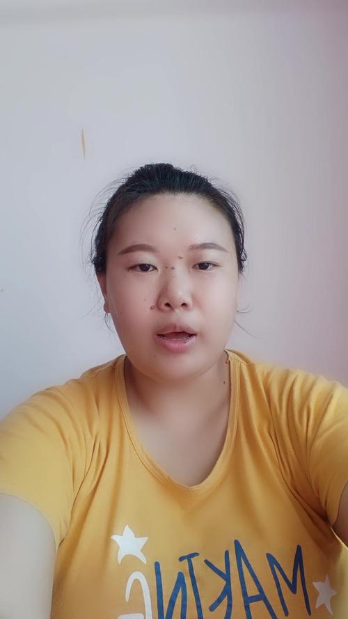 丝印技术 丝印技术员工作总结 丝印技术 丝印技术员工作总结