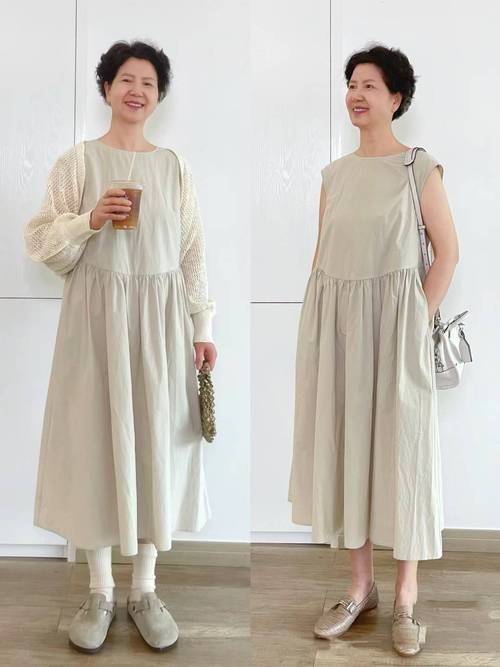 丹东市乳牙牙龈萎缩露牙根医生排行名单焕新 丹东市张雯姝口腔医生 丹东市乳牙牙龈萎缩露牙根医生排行名单焕新 丹东市张雯姝口腔医生