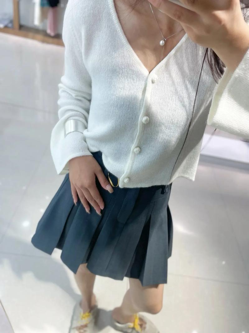 漳州市唇腭裂整形修复价格表公布 2025(唇腭裂整形修复均价为 31159元) 漳州市唇腭裂整形修复价格表公布 2025(唇腭裂整形修复均价为 31159元)