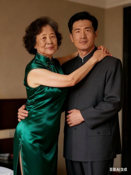 国内外耳其他畸形医院哪家强 外耳其他畸形医院前50名哪家效果好 国内外耳其他畸形医院哪家强 外耳其他畸形医院前50名哪家效果好