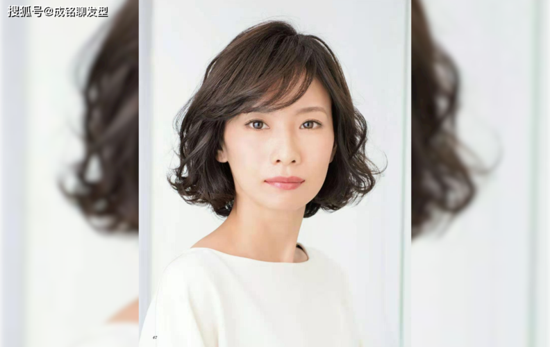 ȥҽtop10ǿҽ񵥻 ˳ҽϰ