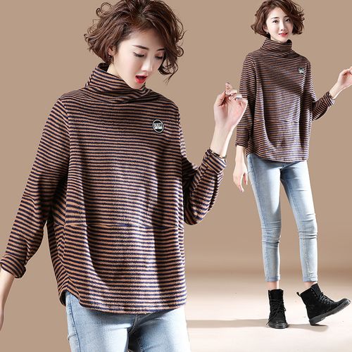 2025年秦皇岛市假体复合隆胸整形医院排行十强多面测评 2025年秦皇岛市假体复合隆胸整形医院排行十强多面测评