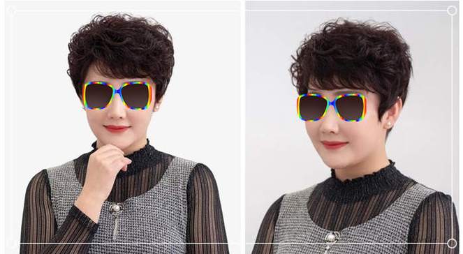 苯丙酮尿 苯丙酮尿症的主要临床表现 苯丙酮尿 苯丙酮尿症的主要临床表现