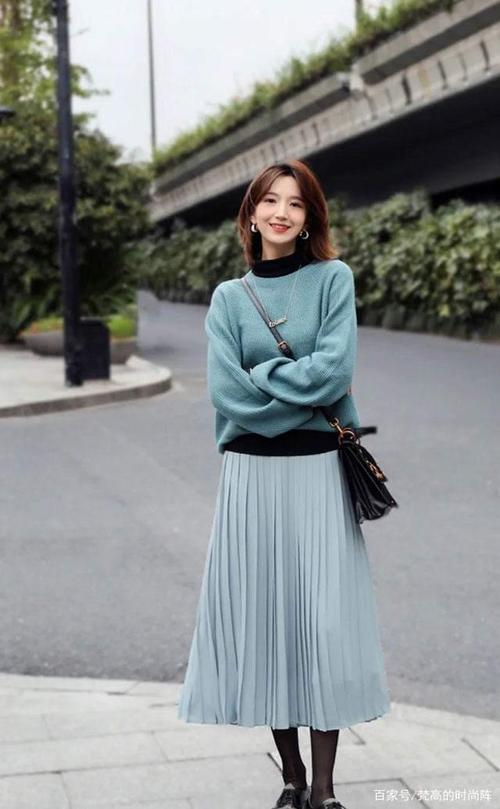 泰版放羊的星星演员表 泰版放羊的星星演员表