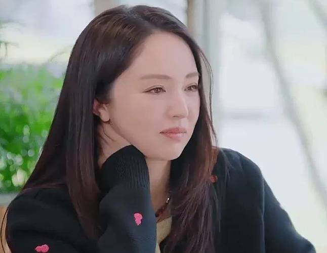 国内女生胸部抽脂医院推荐 女生胸部抽脂医院前50名实力大评比 国内女生胸部抽脂医院推荐 女生胸部抽脂医院前50名实力大评比