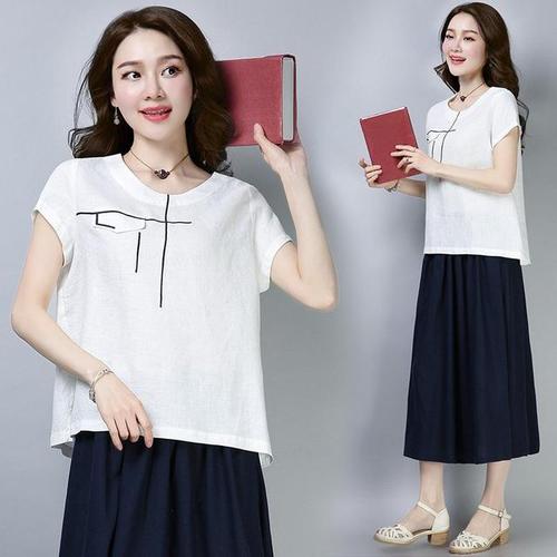 梧州市线雕蛋白埋线提升医院综合实力PK口碑医生对比 梧州市线雕蛋白埋线提升整形医院 梧州市线雕蛋白埋线提升医院综合实力PK口碑医生对比 梧州市线雕蛋白埋线提升整形医院