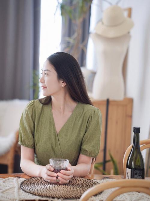 林秀香新剧林秀香新剧推荐 林秀香新剧林秀香新剧推荐