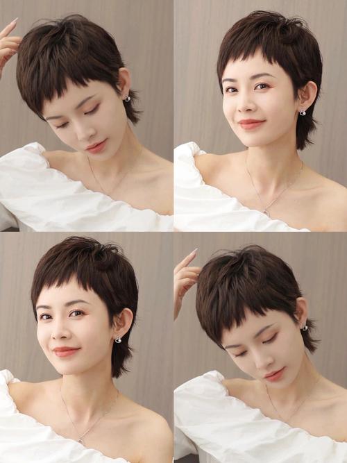 2025年鹰潭市牙齿涂氟医院上榜清单前十强2025新榜单公布 鹰潭市牙齿涂氟口腔医院 2025年鹰潭市牙齿涂氟医院上榜清单前十强2025新榜单公布 鹰潭市牙齿涂氟口腔医院