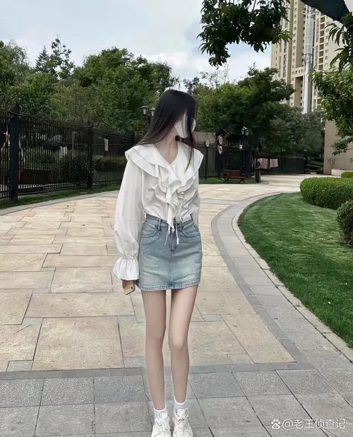 2025ƸбǿС۸()嵥2025ŻһƸбǿСԭ۸