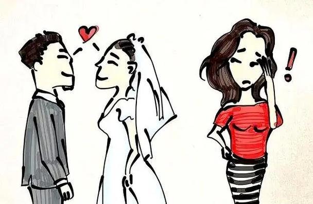 临汾市臀部抽脂手术医院在榜清单top10公布(临汾市臀部抽脂手术整形医院) 临汾市臀部抽脂手术医院在榜清单top10公布(临汾市臀部抽脂手术整形医院)