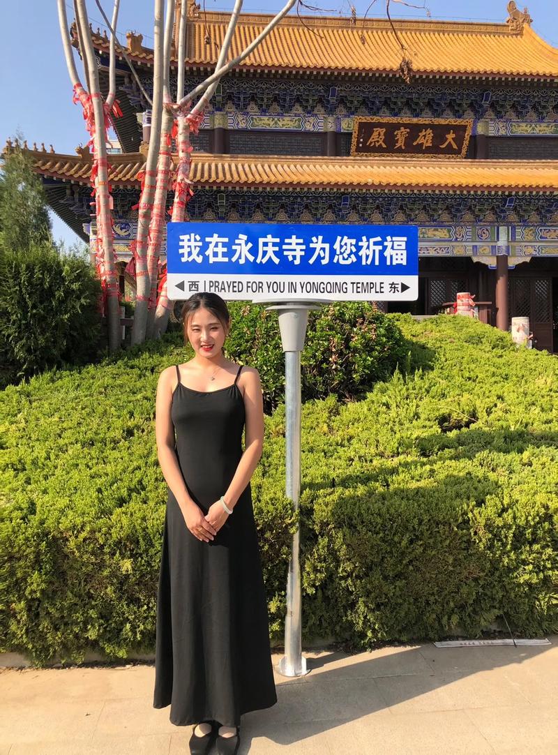 合肥市冰瓷美白牙费用表明细参考版上线 合肥市冰瓷美白牙价格 合肥市冰瓷美白牙费用表明细参考版上线 合肥市冰瓷美白牙价格