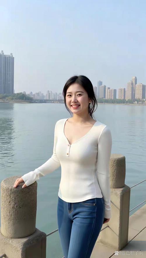 ȫ��ȥ��ɫ�س���ҽԺ���а� ȥ��ɫ�س���ҽԺǰ50���������ĺ�