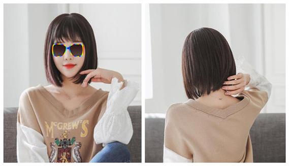 无锡成人矫正医院强榜top10强有哪家 无锡成人矫正均价为 6984元 无锡成人矫正医院强榜top10强有哪家 无锡成人矫正均价为 6984元