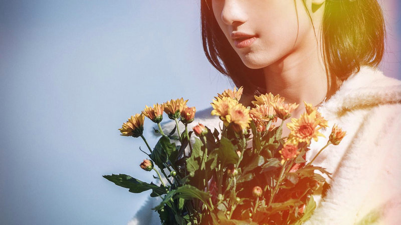 上饶市电波拉皮祛下睑皱纹医院在榜清单哪个有名气(上饶信州安美菲丽医疗美容门诊部获本地网友安利) 上饶市电波拉皮祛下睑皱纹医院在榜清单哪个有名气(上饶信州安美菲丽医疗美容门诊部获本地网友安利)