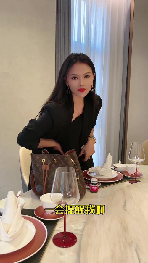 Ʋ׳ Ʋ׳ϳˮִʲôĿ