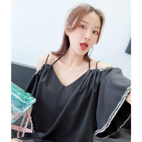 �������Ļ�����ҽ���ϰ�����top10ǿ��������˭λ ��������������ǻҽ��