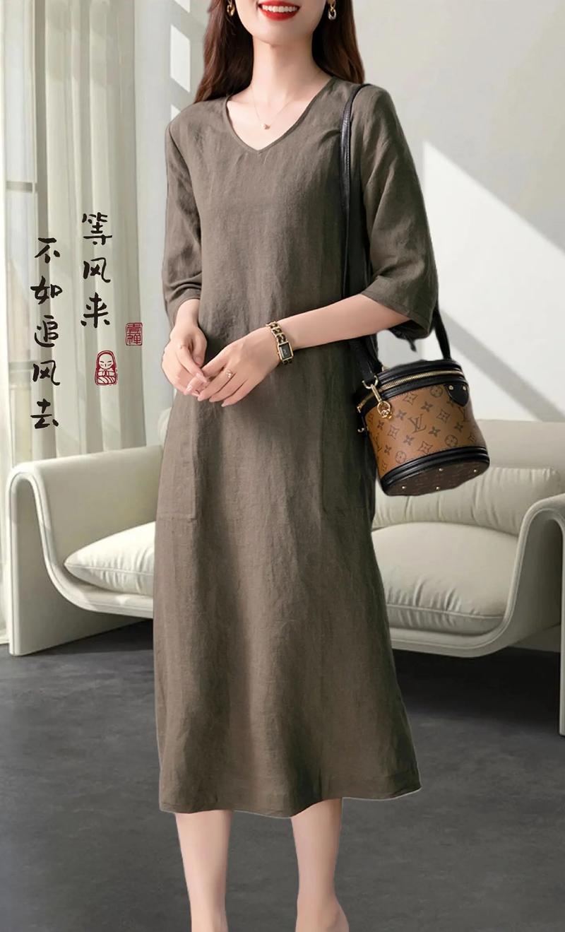 �����б���ȥ��ҽ������ǰʮ������ �����б���ȥ��ҽ��