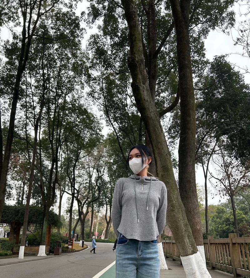 2025걱ȥҽԺϰ嵥ǰʮλ˭ ȥǻҽԺ