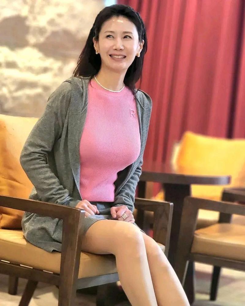 来者摩羯 来者摩羯歌词 来者摩羯 来者摩羯歌词