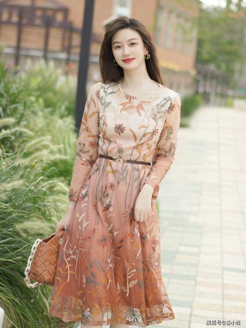 北京市下巴越长越歪医院排行榜前十口碑深扒 北京庆熙整形美容门诊部就不赖 北京市下巴越长越歪医院排行榜前十口碑深扒 北京庆熙整形美容门诊部就不赖