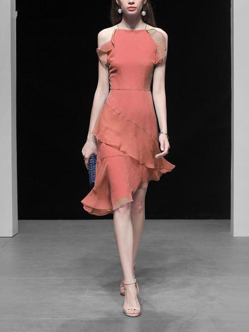 2025年衡阳市正雅隐形矫正(普通型)医院排名前十名专业介绍 衡阳市正雅隐形矫正(普通型)口腔医院 2025年衡阳市正雅隐形矫正(普通型)医院排名前十名专业介绍 衡阳市正雅隐形矫正(普通型)口腔医院