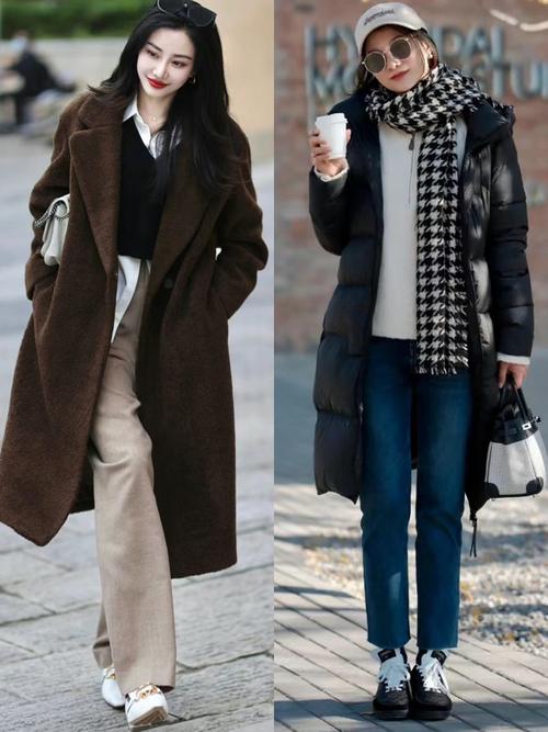 张家港市疤痕疙瘩消除手术价格(收费标准)全新曝光(疤痕疙瘩消除手术均价为 1902元) 张家港市疤痕疙瘩消除手术价格(收费标准)全新曝光(疤痕疙瘩消除手术均价为 1902元)