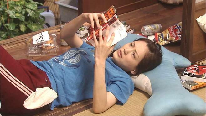 2025年平凉市三点定位双眼皮整形医院上榜清单前十位知名机构盘点 2025年平凉市三点定位双眼皮整形医院上榜清单前十位知名机构盘点