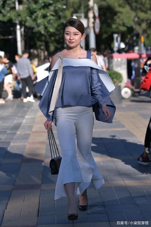 2025年南充市下颌骨歪斜矫正牙齿医院排行榜十强看这里 南充市下颌骨歪斜矫正牙齿口腔医院 2025年南充市下颌骨歪斜矫正牙齿医院排行榜十强看这里 南充市下颌骨歪斜矫正牙齿口腔医院