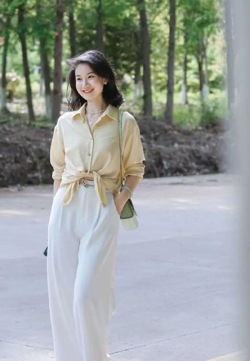 ݹҽҽԺ ҽοƾڱǼҺ