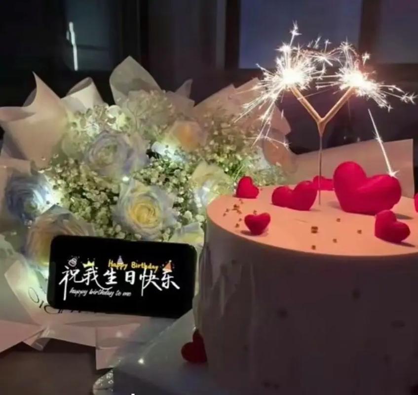 北京市粉刺螨虫去除医院排名十强技术流派 梵丽医疗美容诊所口碑评价好医生 北京市粉刺螨虫去除医院排名十强技术流派 梵丽医疗美容诊所口碑评价好医生