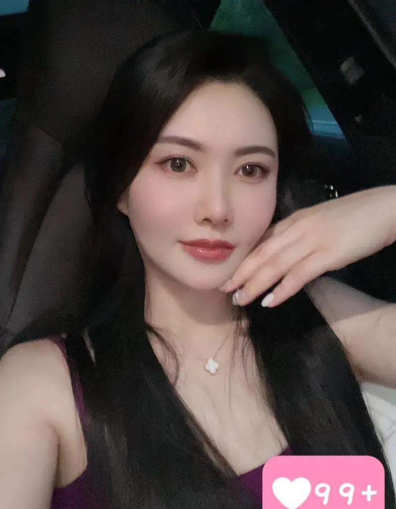 м¡ؼλ ۼ¡16977Ԫ