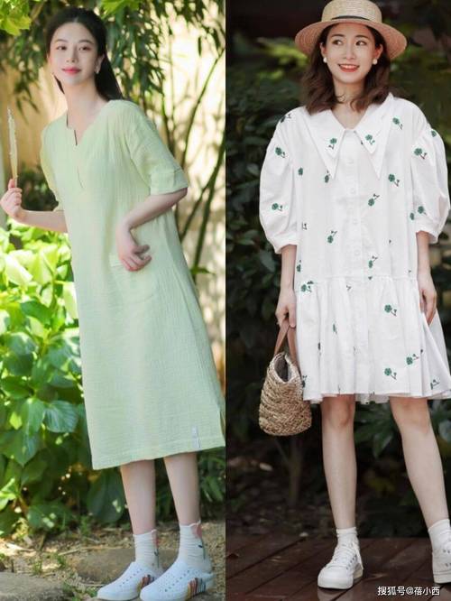 九八影视剧(九八影视剧影院电视剧全集) 九八影视剧(九八影视剧影院电视剧全集)