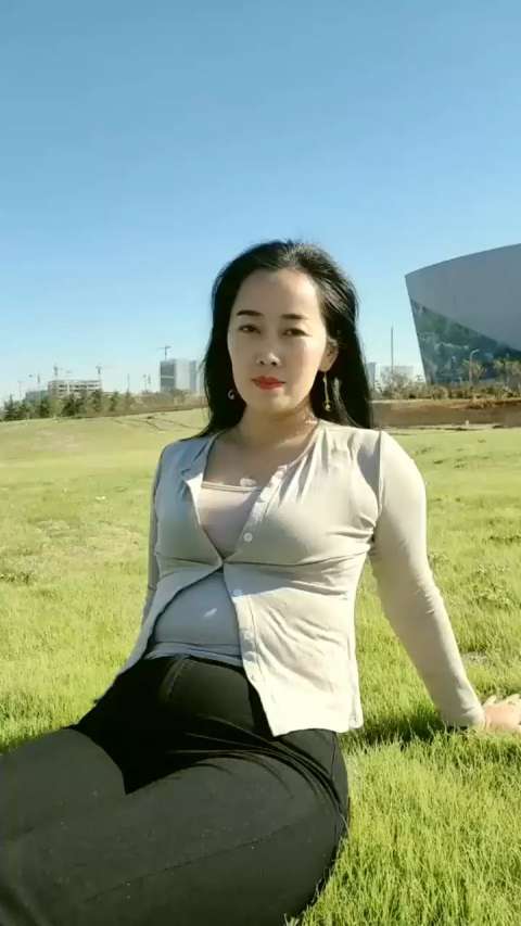 üüʡļҽԺ(ݳ³ҽƾʵεͷ)