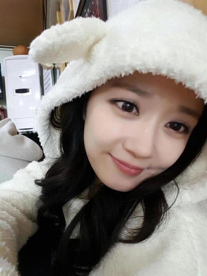 2025年大连市顽固牙黑渍去除医院排名前十位深度评判 大连市顽固牙黑渍去除口腔医院 2025年大连市顽固牙黑渍去除医院排名前十位深度评判 大连市顽固牙黑渍去除口腔医院