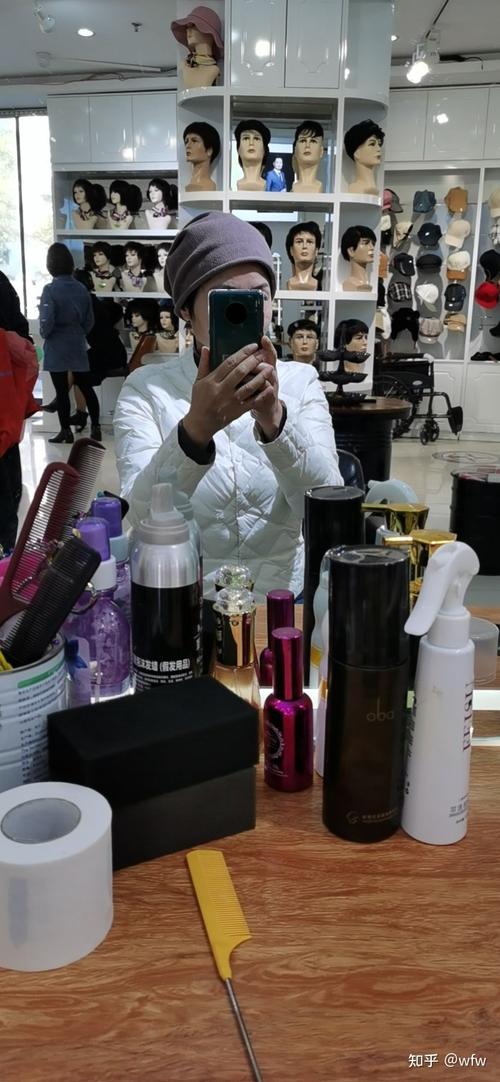 车晓电视剧电视剧 车晓电视剧电视剧